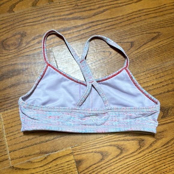 Ivivva bra - Picture 2 of 3